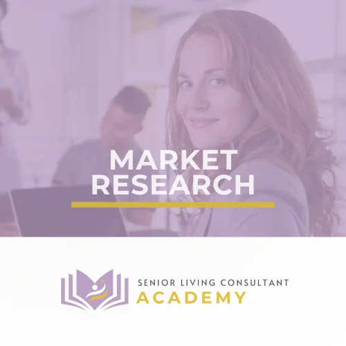 Market Research