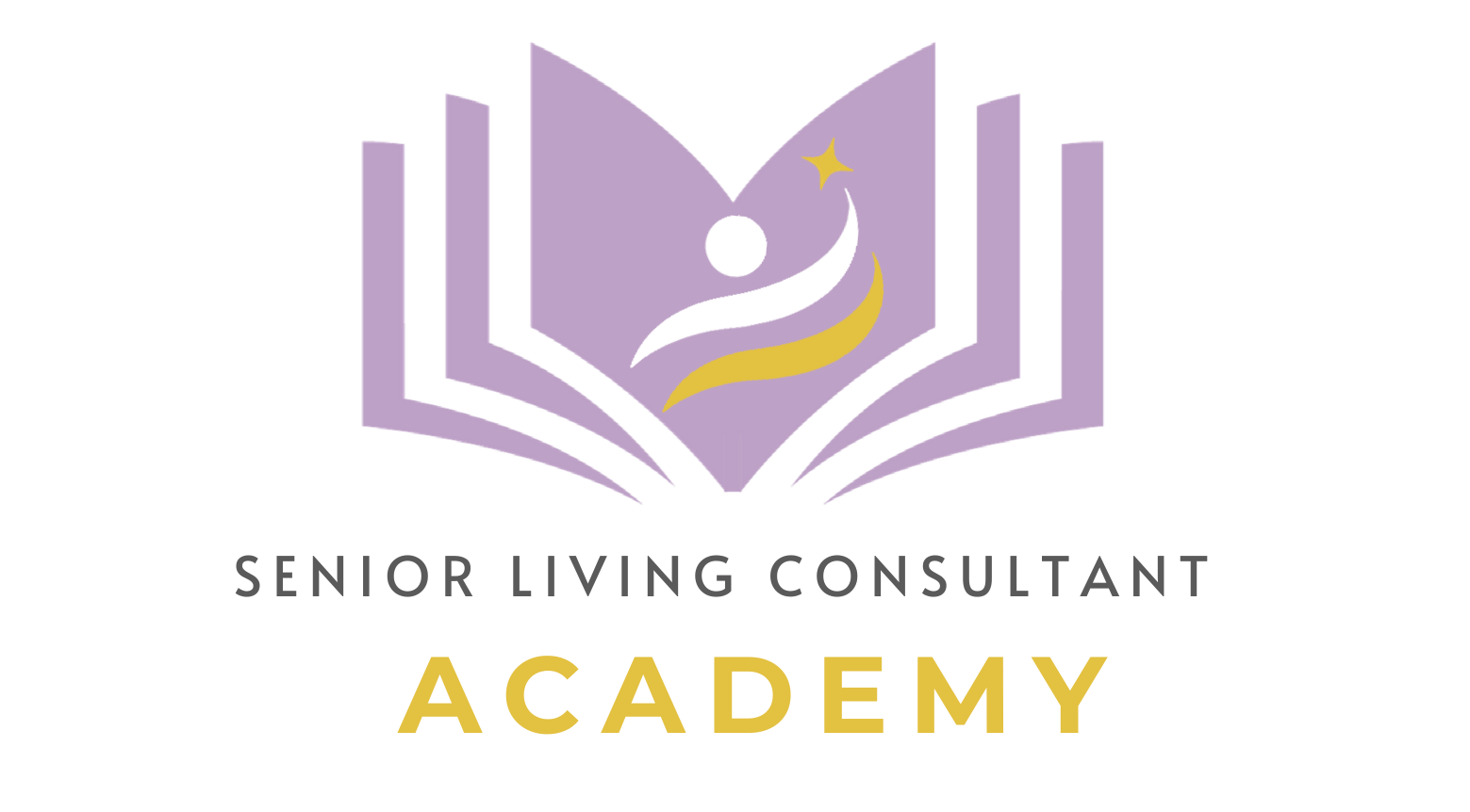 Senior Living Consultant Academy