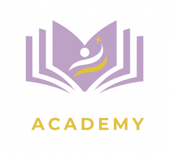 LOGO Senior Living Consulting (2)